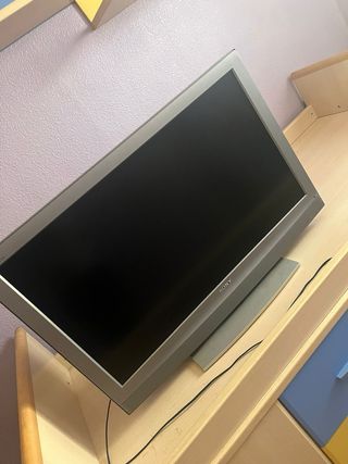 Camera completa per bambini/adolescenti