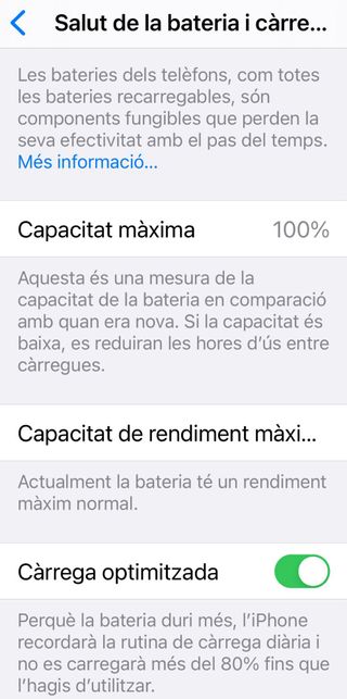 iPhone X 256GB Bat100% IMPECABLE