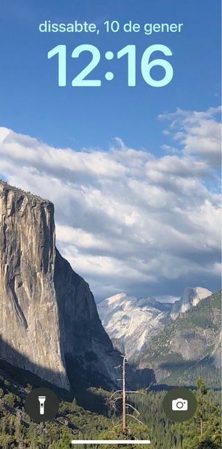 iPhone X 256GB Bat100% IMPECABLE