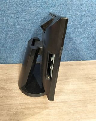 Poslab WavePos 66 PC 15" táctil