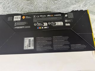 PlayStation 5 Edición Limitada Digital