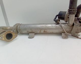 Audi 03g131512ae válvula egr a3 243060