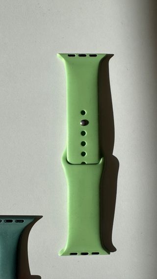 Correas Apple Watch 45mm