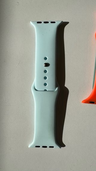 Correas Apple Watch 45mm