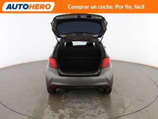 Toyota Yaris 1.33 Dual VVT-i Active