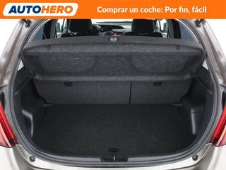 Toyota Yaris 1.33 Dual VVT-i Active