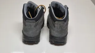 Botas Chiruca Gore-Tex Talla 38