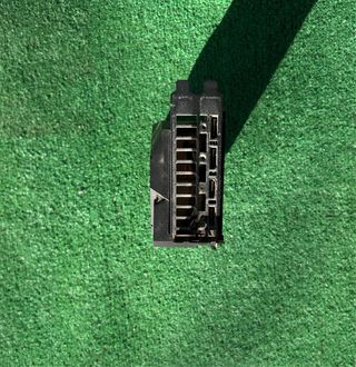 Tarjeta Gráfica ASUS 2070Super(PARA PIEZAS)