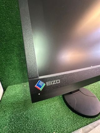 Monitor EIZO ColorEdge CS230-CN 23" - Monitor