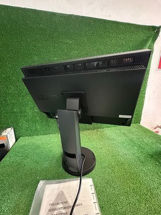 Monitor EIZO ColorEdge CS230-CN 23" - Monitor