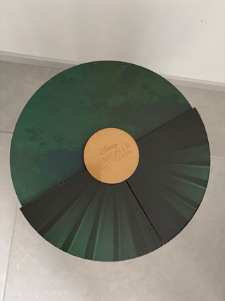 Tinker Bell Disney Doll Designer Dance Series