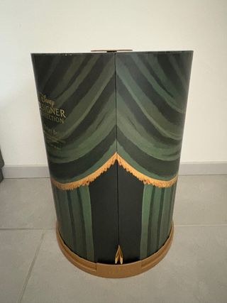 Tinker Bell Disney Doll Designer Dance Series