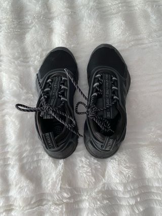 Zapatilla Adidas NMD_V3 Negra, 36