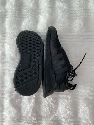 Zapatilla Adidas NMD_V3 Negra, 36