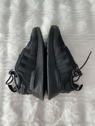 Zapatilla Adidas NMD_V3 Negra, 36
