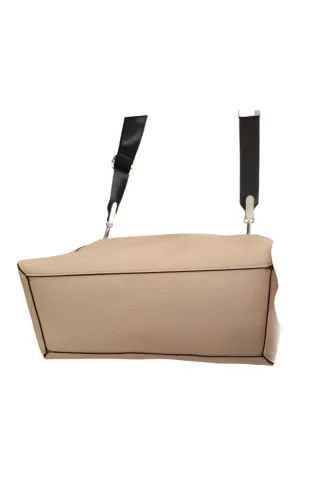 Parfois Bolso blanco y negro