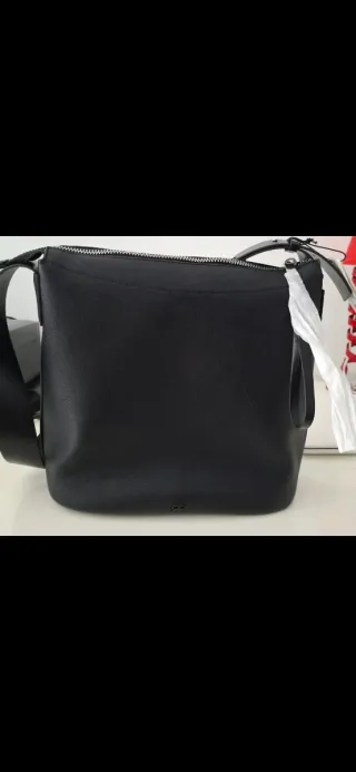 Bolso Parfois, nuevo sin estrenar con etiqueta.