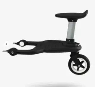 PATIN O PATINETE BUGABOO CONFORT PLUS