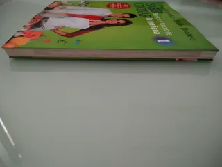 Saber cocinar. Recetas y trucos de la mañana de...