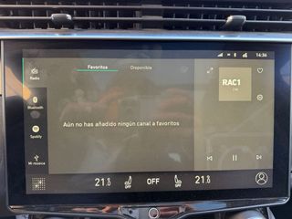 Lynk & Co 01 1.5 TD PHEV