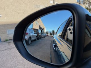 Lynk & Co 01 1.5 TD PHEV