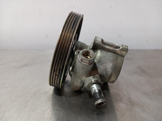 BOMBA DIRECCION PEUGEOT 306 3/5 PT. / 4 PT. (S2)