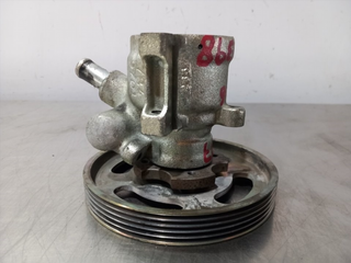 BOMBA DIRECCION PEUGEOT 306 3/5 PT. / 4 PT. (S2)