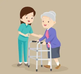 busco empleo de externa