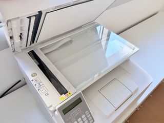 Impresora multifunción M148fdw HP LaserJet Pro