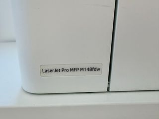 Impresora multifunción M148fdw HP LaserJet Pro