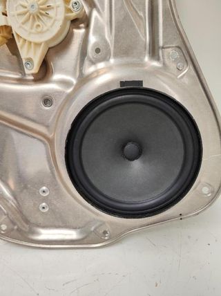 Mercedes-benz a2048204302 elevalunas clase 240171