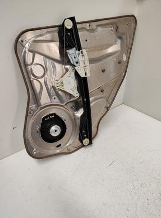 Mercedes-benz a2048204302 elevalunas clase 240171