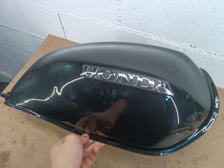 Deposito GB350S Honda GB350 S tanque gasolina
