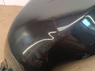 Deposito GB350S Honda GB350 S tanque gasolina