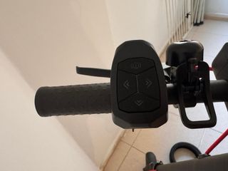 Patinete Eléctrico Xiaomi Pro 2.