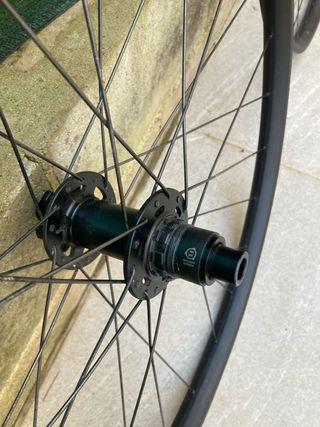 Ruote MTB Specialized