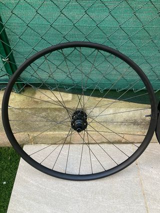 Ruote MTB Specialized