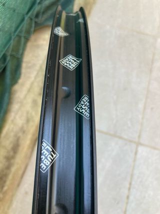 Ruote MTB Specialized