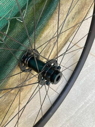 Ruote MTB Specialized