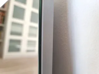 Espejo de Baño marca ROCA modelo "Victoria"