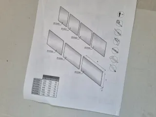 Espejo de Baño marca ROCA modelo "Victoria"