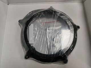 Tapa Embrague Ktm 1290 Super Adventure R 22-24