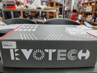 Tapa Embrague Ktm 1290 Super Adventure R 22-24