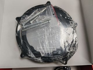 Tapa Embrague Ktm 1290 Super Adventure R 22-24