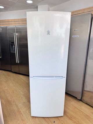 Frigorífico combi Balay 170cm A+ - Como nuevo