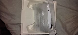 Mando DualSense PS5 Blanco