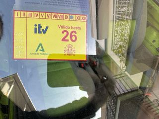 Volkswagen Lupo 2000