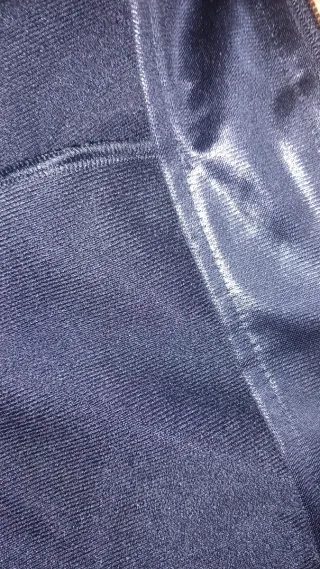 Chaqueta Adidas Chile 62 Negra Rasta