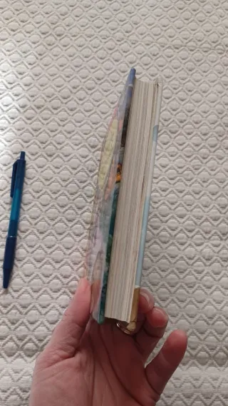 Cuentos universales (Primera Biblioteca) (Spani...