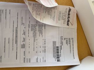 MacBook Pro 13 M2 Touch Bar